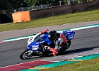 09XH5244 -EC600 Supersport  1000 Prosport 20-09-2020